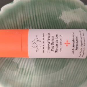 C-Firma Fresh Day Serum